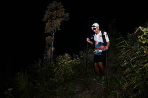 BIB: 
                            <button type="button" onclick="openModal(13551264)" class="btn btn-primary btn-sm float-right btn-popup" data-toggle="modal" data-target=".modal-high-quality">
                        <i class="fas fa-shopping-cart"></i> Add to Cart
                    </button>
                                            <button type="button" onclick="isThisMe(13551264, true)" class="btn btn-success btn-sm float-right btn-popup btn-isme hidden" data-toggle="tooltip" data-placement="bottom" title="นี่คือรูปของคุณใช่ไหม คลิกที่นี่เพื่อเอาเข้าอัลบั้ม">
                        <i class="fas fa-plus"></i> Add to album
                    </button>
                    <button type="button" onclick="isThisMe(13551264, false)" class="btn btn-warning btn-sm float-right btn-popup btn-isnotme hidden">
                        <i class="fas fa-ban"></i> Remove from album
                    </button>